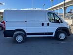 New 2026 Ram ProMaster 1500 Standard Roof Empty Cargo Van for sale #PD26008 - photo 8