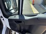 New 2026 Ram ProMaster 1500 Standard Roof Empty Cargo Van for sale #PD26009 - photo 12