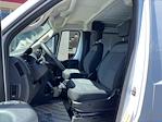 New 2026 Ram ProMaster 1500 Standard Roof Empty Cargo Van for sale #PD26009 - photo 13