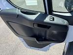 New 2026 Ram ProMaster 1500 Standard Roof Empty Cargo Van for sale #PD26009 - photo 15