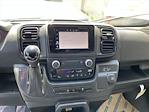 New 2026 Ram ProMaster 1500 Standard Roof Empty Cargo Van for sale #PD26009 - photo 16