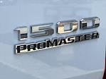 New 2026 Ram ProMaster 1500 Standard Roof Empty Cargo Van for sale #PD26009 - photo 22
