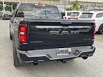 New 2026 Ram 1500 Big Horn Crew Cab for sale #PD26019 - photo 4
