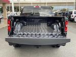 New 2026 Ram 1500 Big Horn Crew Cab for sale #PD26019 - photo 5