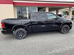 New 2026 Ram 1500 Big Horn Crew Cab for sale #PD26019 - photo 6