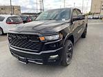 New 2026 Ram 1500 Big Horn Crew Cab for sale #PD26019 - photo 8