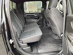 New 2026 Ram 1500 Big Horn Crew Cab for sale #PD26019 - photo 10