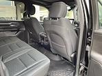 New 2026 Ram 1500 Big Horn Crew Cab for sale #PD26019 - photo 11