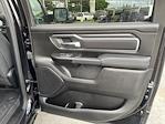 New 2026 Ram 1500 Big Horn Crew Cab for sale #PD26019 - photo 12