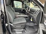 New 2026 Ram 1500 Big Horn Crew Cab for sale #PD26019 - photo 13