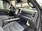 New 2026 Ram 1500 Big Horn Crew Cab for sale #PD26019 - photo 14