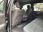 New 2026 Ram 1500 Big Horn Crew Cab for sale #PD26019 - photo 17