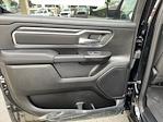 New 2026 Ram 1500 Big Horn Crew Cab for sale #PD26019 - photo 18