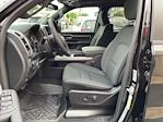 New 2026 Ram 1500 Big Horn Crew Cab for sale #PD26019 - photo 19