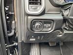 New 2026 Ram 1500 Big Horn Crew Cab for sale #PD26019 - photo 21