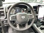 New 2026 Ram 1500 Big Horn Crew Cab for sale #PD26019 - photo 22