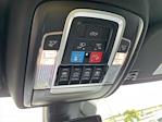 New 2026 Ram 1500 Big Horn Crew Cab for sale #PD26019 - photo 23
