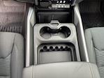 New 2026 Ram 1500 Big Horn Crew Cab for sale #PD26019 - photo 26