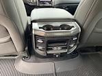 New 2026 Ram 1500 Big Horn Crew Cab for sale #PD26019 - photo 28
