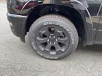 New 2026 Ram 1500 Big Horn Crew Cab for sale #PD26019 - photo 33