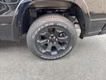 New 2026 Ram 1500 Big Horn Crew Cab for sale #PD26019 - photo 34