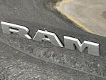 New 2026 Ram 1500 Big Horn Crew Cab for sale #PD26019 - photo 35