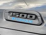 New 2026 Ram 1500 Big Horn Crew Cab for sale #PD26019 - photo 36