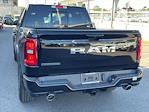 New 2026 Ram 1500 Big Horn Crew Cab for sale #PD26021 - photo 4