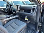 New 2026 Ram 1500 Big Horn Crew Cab for sale #PD26021 - photo 14