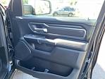 New 2026 Ram 1500 Big Horn Crew Cab for sale #PD26021 - photo 15