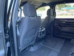 New 2026 Ram 1500 Big Horn Crew Cab for sale #PD26021 - photo 18