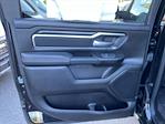New 2026 Ram 1500 Big Horn Crew Cab for sale #PD26021 - photo 19
