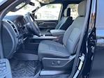 New 2026 Ram 1500 Big Horn Crew Cab for sale #PD26021 - photo 20