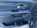 New 2026 Ram 1500 Big Horn Crew Cab for sale #PD26021 - photo 21