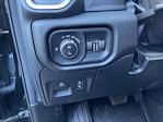 New 2026 Ram 1500 Big Horn Crew Cab for sale #PD26021 - photo 22