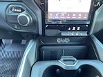 New 2026 Ram 1500 Big Horn Crew Cab for sale #PD26021 - photo 25