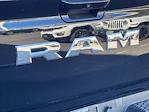 New 2026 Ram 1500 Big Horn Crew Cab for sale #PD26021 - photo 33