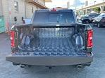 New 2026 Ram 1500 Big Horn Crew Cab for sale #PD26022 - photo 5