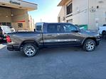 New 2026 Ram 1500 Big Horn Crew Cab for sale #PD26022 - photo 6