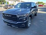 New 2026 Ram 1500 Big Horn Crew Cab for sale #PD26022 - photo 8