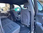 New 2026 Ram 1500 Big Horn Crew Cab for sale #PD26022 - photo 11