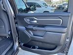 New 2026 Ram 1500 Big Horn Crew Cab for sale #PD26022 - photo 12