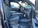 New 2026 Ram 1500 Big Horn Crew Cab for sale #PD26022 - photo 13