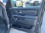 New 2026 Ram 1500 Big Horn Crew Cab for sale #PD26022 - photo 15