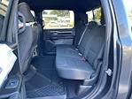 New 2026 Ram 1500 Big Horn Crew Cab for sale #PD26022 - photo 16