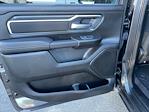 New 2026 Ram 1500 Big Horn Crew Cab for sale #PD26022 - photo 17