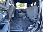 New 2026 Ram 1500 Big Horn Crew Cab for sale #PD26022 - photo 20