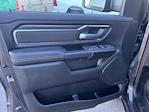 New 2026 Ram 1500 Big Horn Crew Cab for sale #PD26022 - photo 22