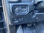 New 2026 Ram 1500 Big Horn Crew Cab for sale #PD26022 - photo 23