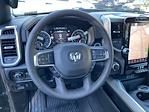 New 2026 Ram 1500 Big Horn Crew Cab for sale #PD26022 - photo 24